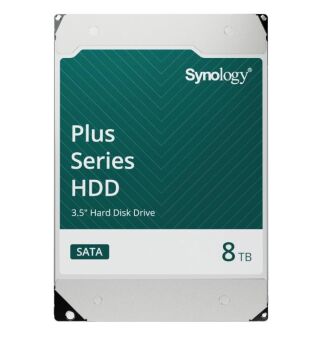 ������� ���� SATA 8TB 7200RPM 6GB/S HAT3310-8T SYNOLOGY