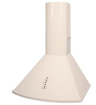 ������� BO 1604 A81 25247000 GEFEST