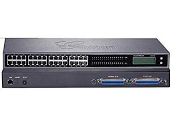 ���� VOIP GXW4232 GRANDSTREAM