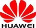 ������� IP CLOUDLINK 7960 EP2Z02IPHO HUAWEI