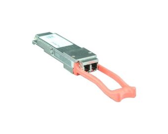 ��������� 40GE 300M MPO MM QSFP-40G-ESR4 HUAWEI