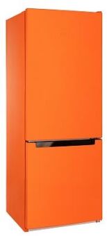  ORANGE NRB 121 OR NORDFROST
