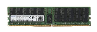   RDIMM DDR5-5600 64GB ECC REG M321R8GA0PB0-CWM SAMSUNG