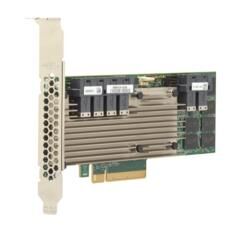   SAS/SATA PCIE 9361-24I 05-50022-00 12GB/S 4Gb BROADCOM