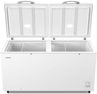   FH50BPW 20014259 GORENJE