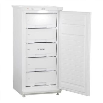 ��������� SVIYAGA-106-2 BLACK POZIS