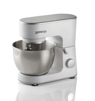 ������ ����������� MMC700W WHITE 663554 GORENJE