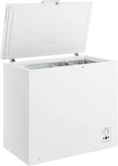   FH20APW 20014446 GORENJE