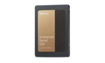  SSD SATA 2.5" 7TB 6GB/S SAT5210-7000G SYNOLOGY