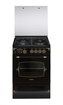 ������� ����� �� 6100-03 0179 GEFEST