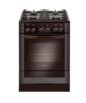 ������� ����� �� 6500-02 0045 GEFEST