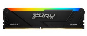 ������ ������ DIMM DDR4-3600 32GB (16GBx2) KF436C18BB2AK2/32 KINGSTON
