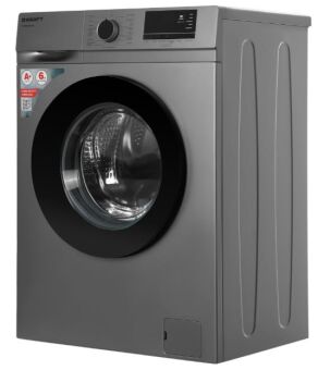 ���������� ������ KF-MDS6107G KRAFT