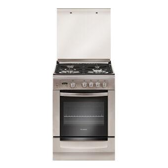 ������� ����� �� 6100-03 0004 GEFEST