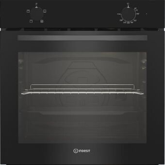   IFE 2420 BL 869890300070 INDESIT