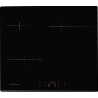 ������������� �������� ����������� SLK CY 62 H1 SCHAUB LORENZ