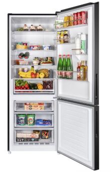 ����������� INVERTER MFF1857NFSB MAUNFELD