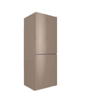  ITR 4160 E 869991625630 INDESIT