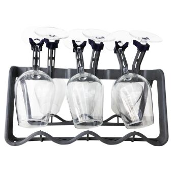 ������������ ������������� ������ 60CM KDI 60575 KORTING