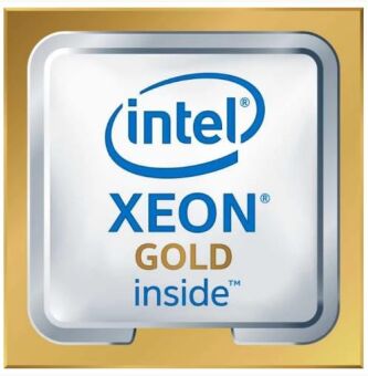 ��������� Intel Xeon 3400/35.75M 16� S3647 6246R CD8069504449801 S RGZL PULL 