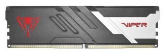   DIMM DDR5-6800 32GB (16GBx2) PVV532G680C34K PATRIOT