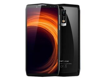  BLACKVIEW P10000 Pro/64  RAM 4 / WiFi/ 3G/LTE/ 4G/Dual 