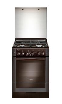 ������� ����� �� 6300-02 0047 GEFEST