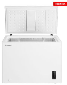 ����������� ���� BD (W)-300BL KRAFT