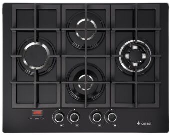 ������� �������� ����������� PVG 2231-02 P3 14844001 GEFEST