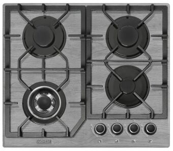 ������� �������� ����������� PBG 2232-01 K35 GEFEST