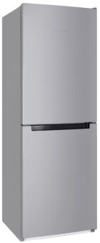  SILVER NRB 151 S NORDFROST