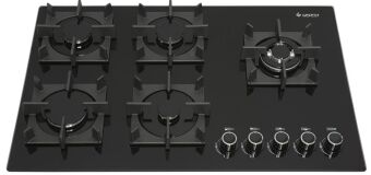 ������� �������� ����������� PVG 2341 K33 14824001 GEFEST