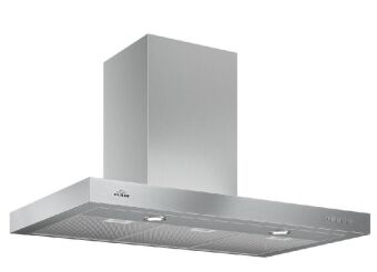 ������� OPAL 90N-650-E3D ����.����� ELIKOR