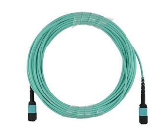 ������ 30M 00VX005 LENOVO