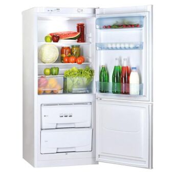 ����������� RK-101 BEIGE POZIS