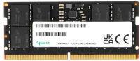 ������ ������ SODIMM 16GB DDR5-4800 FS.16G2A.PTH APACER