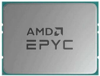 ��������� EPYC X32 9355 SP5 OEM 280W 100-000001148 AMD