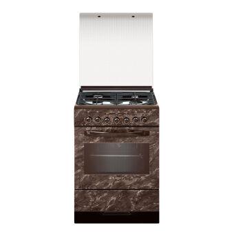 ��������������� ����� 6302-03 0054 13745001 GEFEST