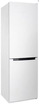 ����������� WHITE NRB 152 W NORDFROST