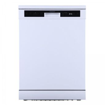 ��������������� ������������� ������ 60CM DWF-614/5 W ������