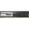 ������ ������ DIMM 16GB DDR5-4800 PSD516G480081 PATRIOT