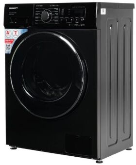   KF-MS 7206 FBC KRAFT