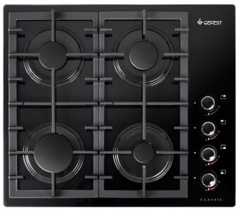 ������� �������� ����������� SG SVN 2230 C3 14802001 GEFEST