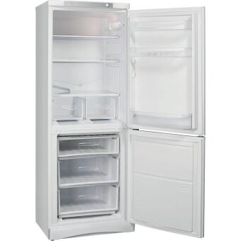  ES 16 A 869892300020 INDESIT