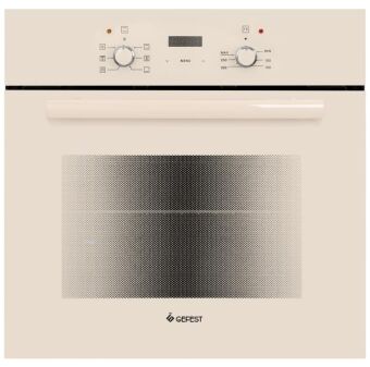 ������� ���� DA 622-02 �1 22377000 GEFEST