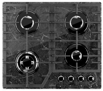 ������� �������� ����������� ��� 2232-01 �53 GEFEST