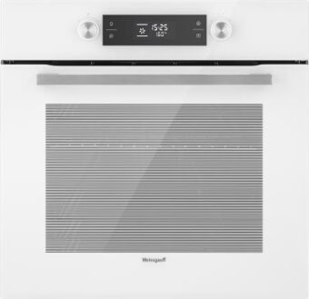   STEAM CLEAN EOM 691 PDW WEISSGAUFF