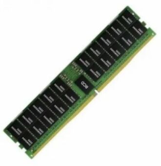 ������ ������ RDIMM DDR5-5600 96GB ECC REG M321RYGA0PB0-CWM SAMSUNG