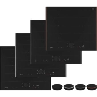 ������������ �������� ������ T66YYY4C0 NEFF