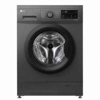 ���������� ������ F2Y1VS6J LG